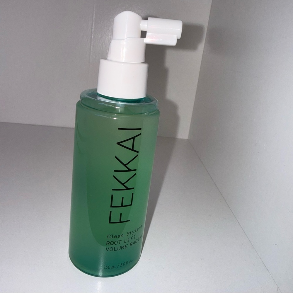 NEW Fekkai Clean Stylers Root Lift Volumizing Racine Treatment - Picture 2 of 10